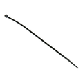 6" Cable Ties Cold Resistant 100/Pk by Sp1
