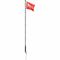 6' Led Whip W/ Blue Tooth by Boss Audio