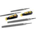 6 Pc File Set by Performance Tool