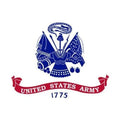 6” x 9” Army Flag by Rivco
