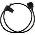 CF Moto Z Force CF Moto U Force Speed Sensor CF Moto C Force by Quad Logic