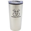 Branded Tumbler 17 U.S. fl oz. by Moose Offroad