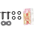 X3 525 V Connecting Master Link Rivet by Did