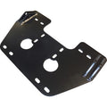 Honda eman Rancher Plow Mount by Kfi Products