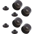 Polaris Shim Conversion Kit by Hot Cams