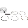 Yamaha Piston Kit 84.00 mm by Wiseco