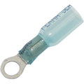 Ring Terminals 16 14 Gauge #10 by Namz