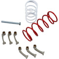 Can Am Mud Clutch Kit by Epi