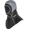 Youth Ignitor Air Open Face Balaclava by Fly Racing