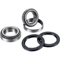 Axle Bearing Kit Rear by Factory Links