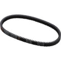Drive Belt by Gates
