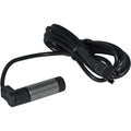Speed Sensor with 79" Cable by Koso North America
