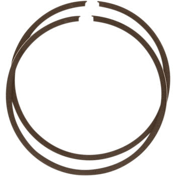 Ring Set by Wiseco