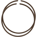 Ring Set by Wiseco