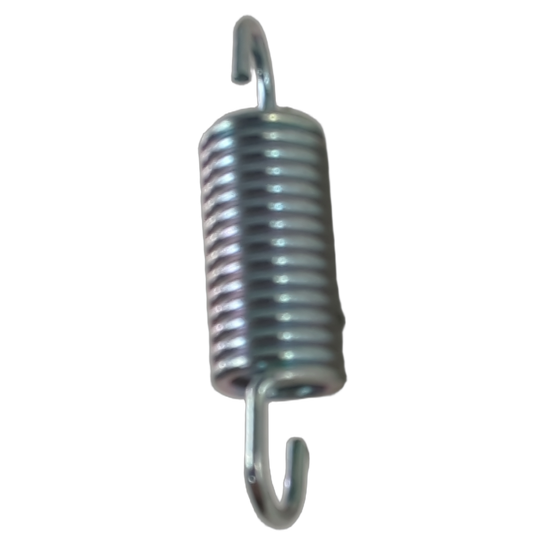 Brake Pedal Spring Rear by CFMOTO