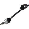 Polaris Axle Kit Complete Super Duty Rear Left & Right by Epi