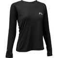 Women's Lightweight Baselayer Top (2026) by Fly Racing