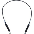 Polaris General Shift Cable by All Balls