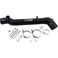 Polaris Charge Tube Kit Black by Bikeman Performance