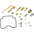 Suzuki Carburetor Repair Kit by Shindy