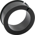 Accessory Mount Sleeve 1.5" Tube by Sdi