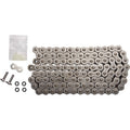 530 X1R Heavy Duty Drive Chain 108 Links by Jt Chains