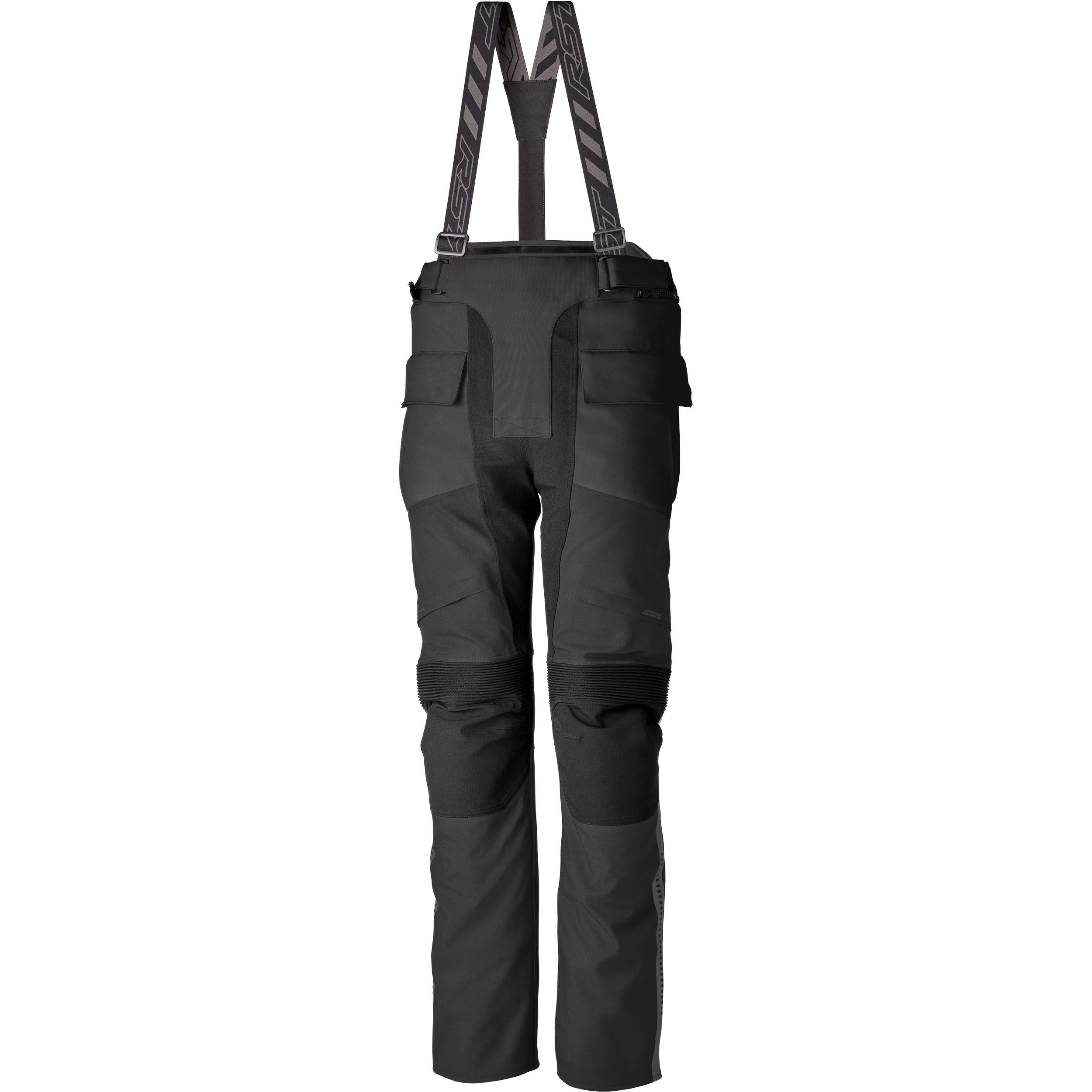 Ps Vulcan Textile Pant by RST