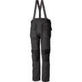 Ps Vulcan Textile Pant by RST