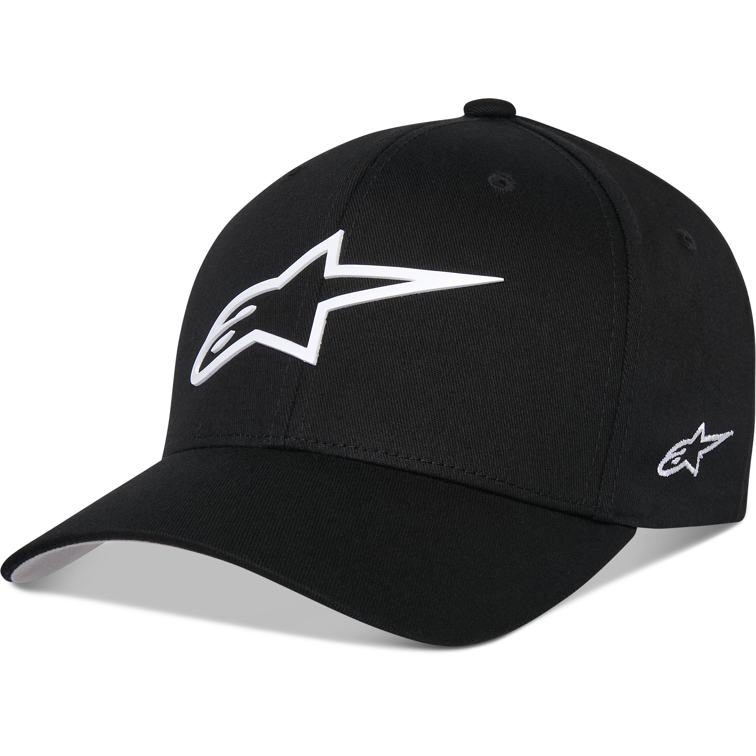 Ageless Multi Hat by Alpinestars