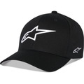 Ageless Multi Hat by Alpinestars