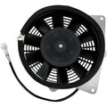 Yamaha 440 CFM Hi Performance Cooling Fan by Moose Offroad