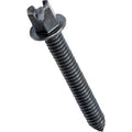 Outlaw Screws #12 24 x 1-1/2 250 Pack by Kold Kutter