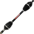 Polaris RZR Axle X-Treme Heavy Duty Long Travel Front Left & Right by Demon