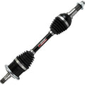Can Am Axle Complete Heavy Duty Front Left Can Am Outlander Can Am Renegade by Demon