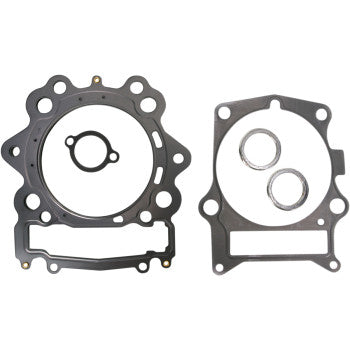 Yamaha Big Bore Cylinder Gasket Kit by Cylinder Works