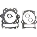 Yamaha Big Bore Cylinder Gasket Kit by Cylinder Works