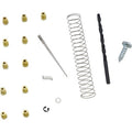 Yamaha Jet Kit Stage 1/2 by Dynojet
