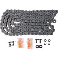 520 Max O Drive Chain 112 Links by Rk