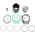 Honda Sleeve and Piston Kit by La Sleeve
