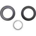 Arctic Cat - Textron Shock Bearing Kit Back Lower by Moose Offroad
