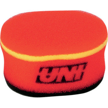Suzuki Air Filter by Uni Filter
