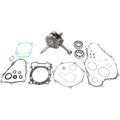 Yamaha Crankshaft Kit OE Crankshaft Replacement by Hot Rods