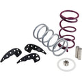 Polaris RZR XP Turbo Clutch Kit by Dynojet