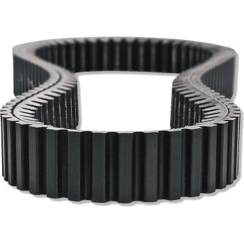 Drive Belt by Epi