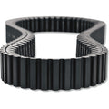 Drive Belt by Epi