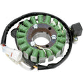 Yamaha High Output Stator by Rick's Motorsport Electric