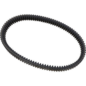 Can Am Power Series Drive Belt by Dynojet