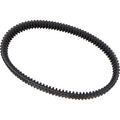 Can Am Power Series Drive Belt by Dynojet