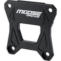 Radius Rod Plate by Moose Offroad
