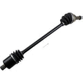 Polaris RZR 1000 CV Axle Kit Complete OEM Replacement Standard Rear Left & Right by Moose Offroad